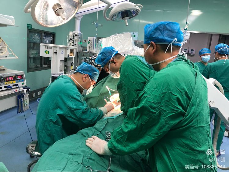 小窗口解决大问题∣寿光...